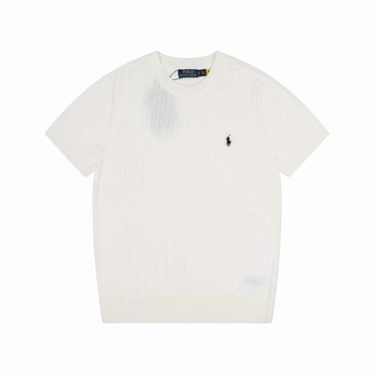 Picture of Ralph Sweaters _SKURalphLaurenM-3XLtltx7048386